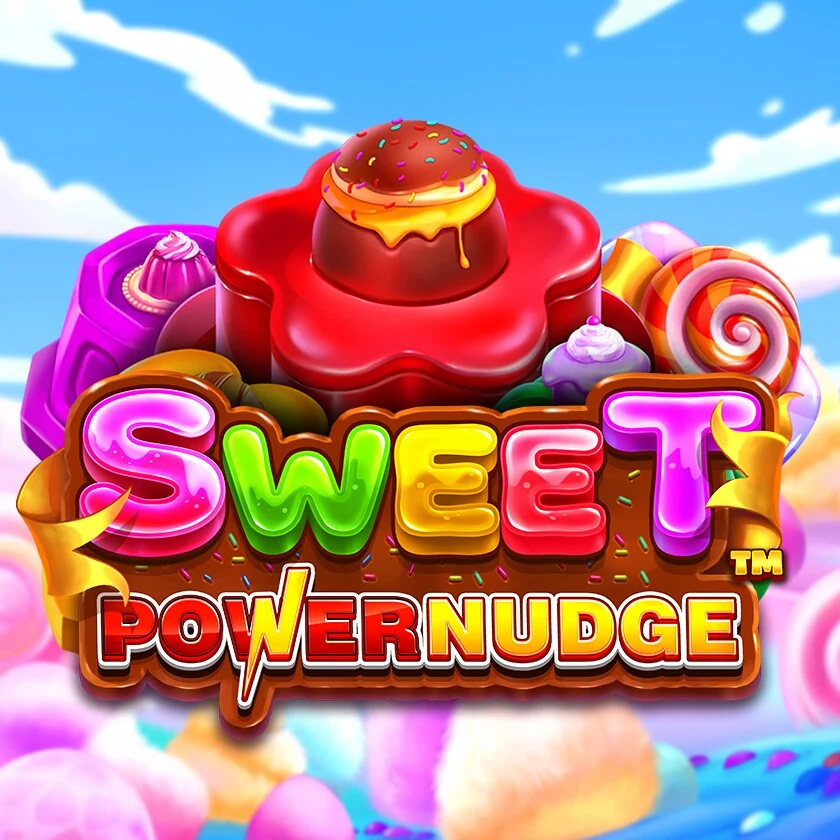 Sweet PowerNudge